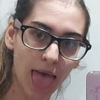 Minina_mns Nua