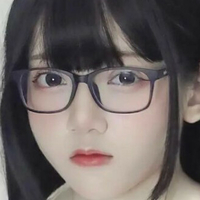 Minnexcos Nua