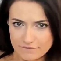Minniebelle_ Nua