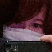 Minori Natsume Nua