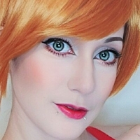 mintyfoxu Nua