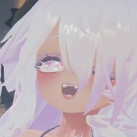 MioCosmosVR Nua