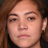 Miquita Oliver Nua