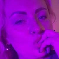 mira_bigboobs Nua