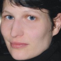 Mira Gittner Nua