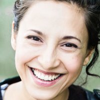Mira Mazumdar Nua