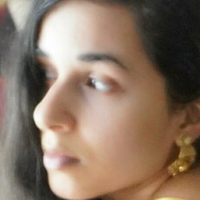 Mirabella Estella Nua