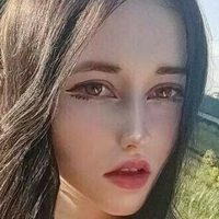 miracle_me Nua