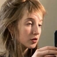 miranda_free Nua