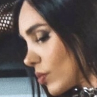 Miranda Lombardo Nua