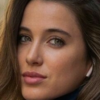 Mireia Figueras Nua