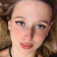Mireia Pérez Nua