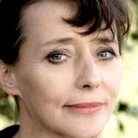 Mireille Perrier Nua
