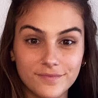 Miriam Villoria Nua