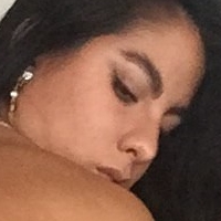 Miriquiba Nua