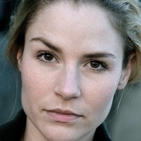 Mirka Pigulla Nua