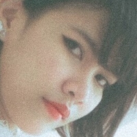Miruusaki Nua