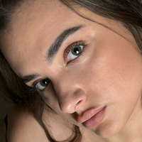 mis_dayana2 Nua