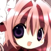 Misaki Kanda Nua