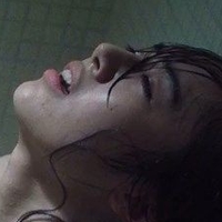 Misato Morita Nua