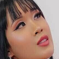 Mishamai Hime Nua