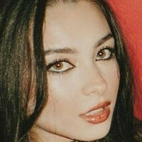 Mishka Chantal Silva Nua