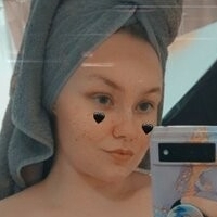 Miss Banana Nua