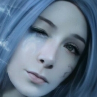 Miss Chalice Nua