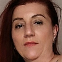Miss Christine Nua