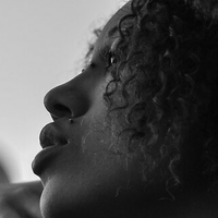 Miss Jessa Jordan Nua