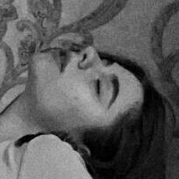 miss_kate69 Nua
