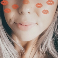 miss.mila.nz Nua