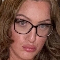 miss_shannonfree Nua