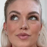 missaliceblond Nua