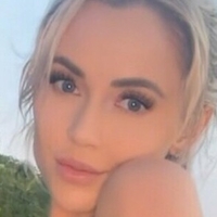 missalliedawson Nua