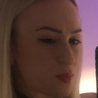 missannaelite Nua
