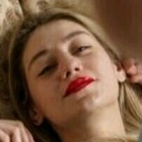 missarchers Nua