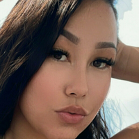 missasiajade Nua