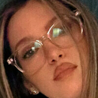 Missbo Nua