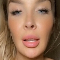 MissBrooke_lyn Nua