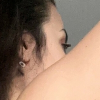 missclarkxxx Nua