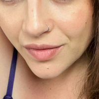 misscordeliavip Nua