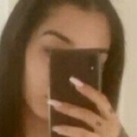 missdaniellex Nua