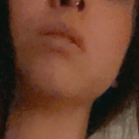missdanii Nua
