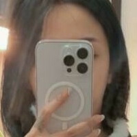 missdcosplay_ Nua