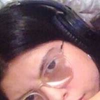 Missdisco Nua