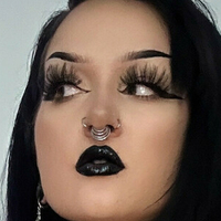 misseviliafree Nua