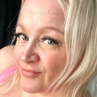 missjohanna Nua