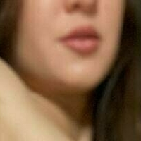 misskarysmith Nua