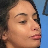 misskennyb Nua